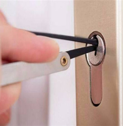 眉山市开锁 眉山市开锁公司开换锁服务