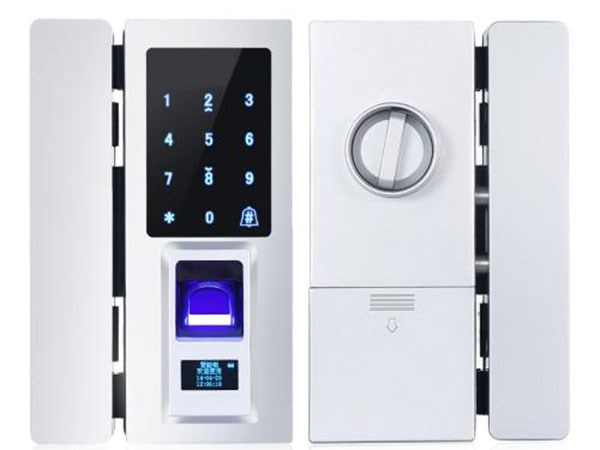 眉山市开锁换锁-附近换锁公司